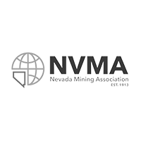Nevada Mining Association